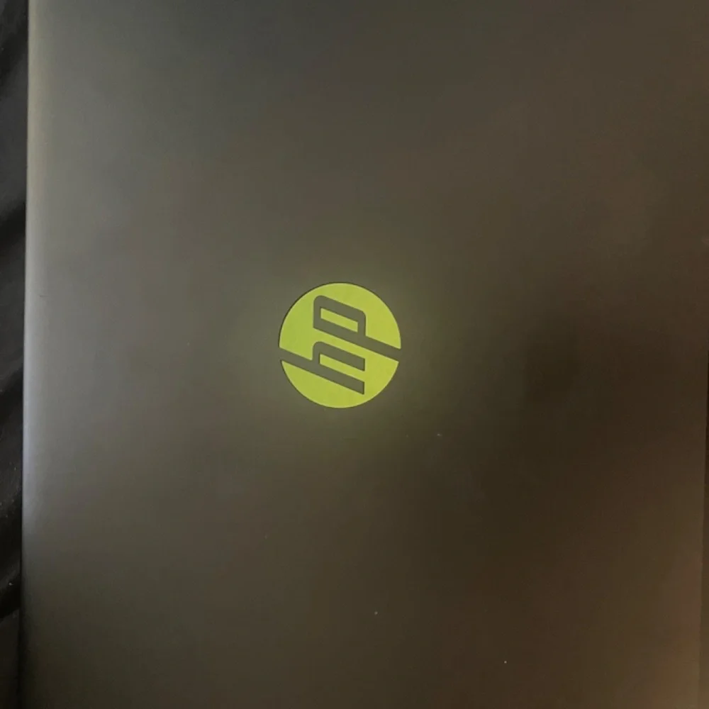 Selling a gaming computer